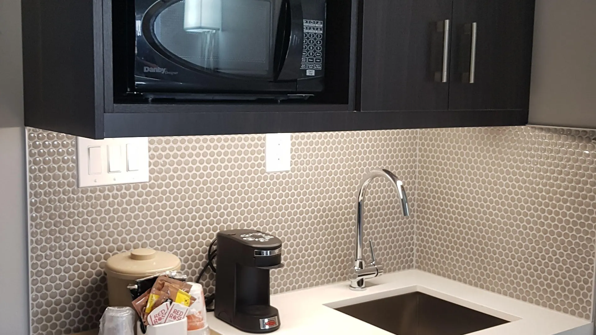 Embassy Suites By Hilton Toronto Airport Canada