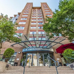 https://ywca.vancouver-hotels-bc.net