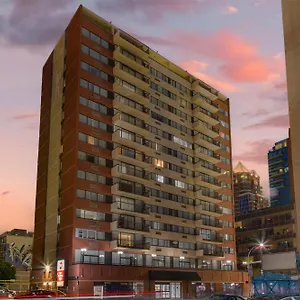 https://best-western-plus-suites-downtown.calgaryhotelsearch.com